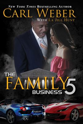 The family business 5 /