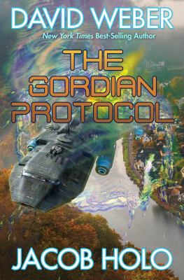 The Gordian protocol /