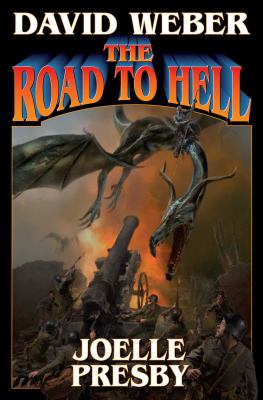The road to hell /