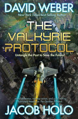 The valkyrie protocol /
