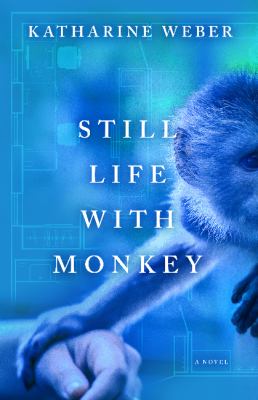 Still life with monkey /