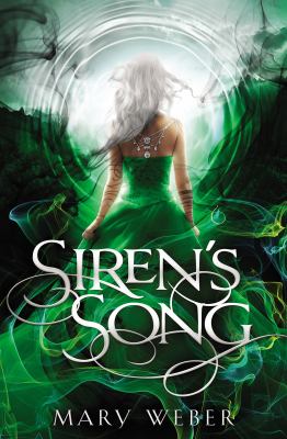Siren's song /