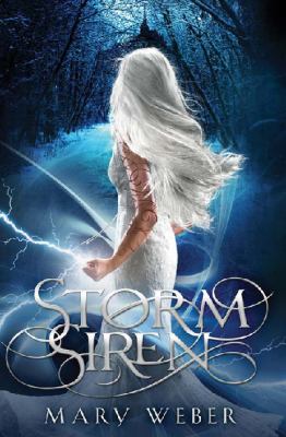 Storm siren /