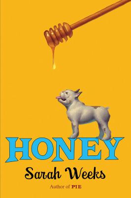 Honey /