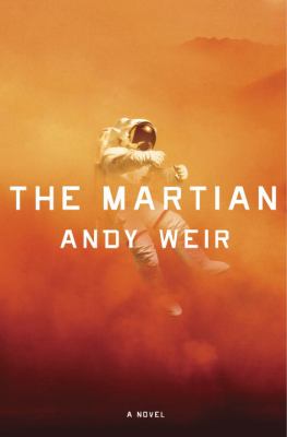 The Martian /