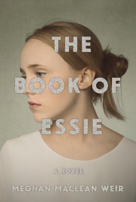 The book of Essie /