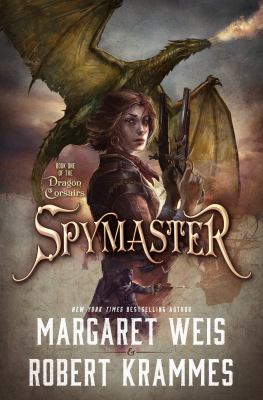 Spymaster /