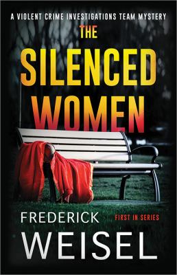 The silenced women /