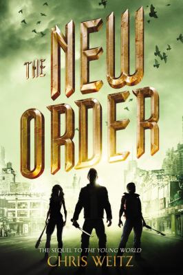 The new order /