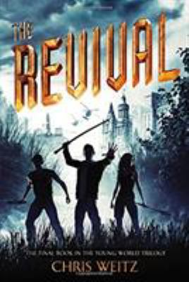 The revival /