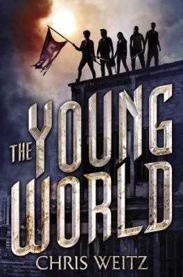 The young world /