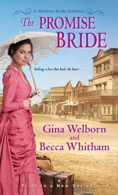The promise bride /