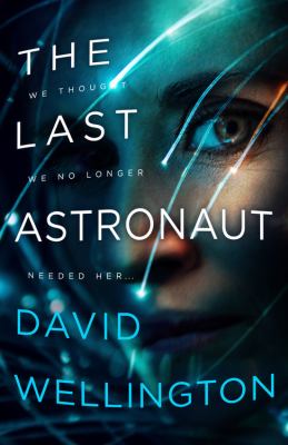 The last astronaut /