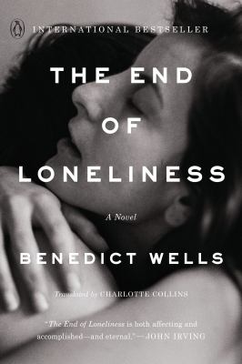 The end of loneliness /