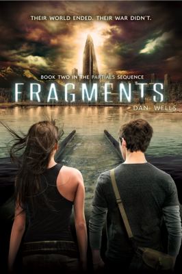 Fragments /