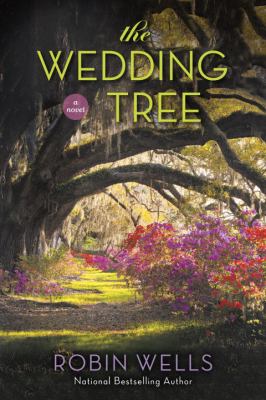The wedding tree /