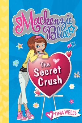 The secret crush /