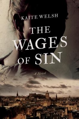 The wages of sin /
