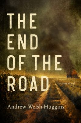 The end of the road /