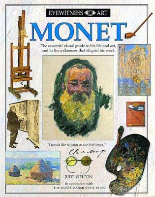 Monet /