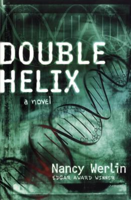 Double helix /