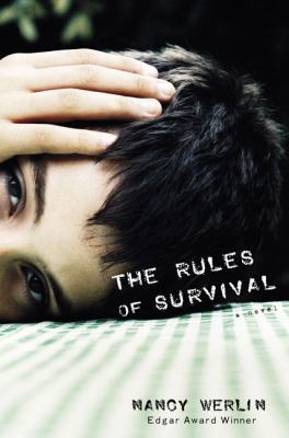 The rules of survival /
