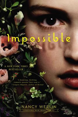 Impossible /