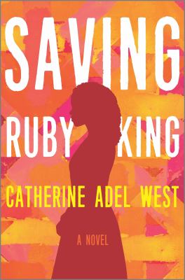 Saving Ruby King /