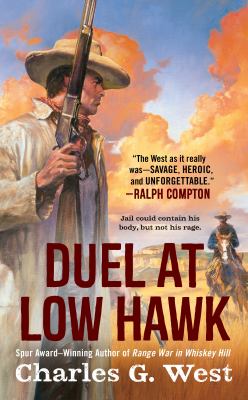 Duel at Low Hawk /