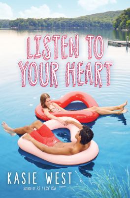 Listen to your heart /