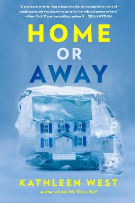 Home or away /