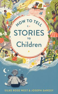 How to tell stories to children /