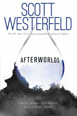 Afterworlds /