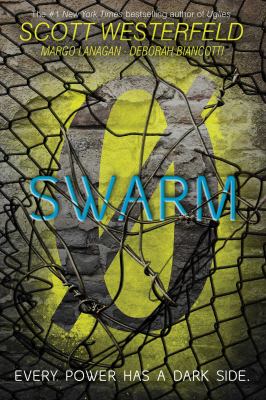 Swarm / 2.
