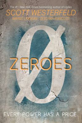 Zeroes /