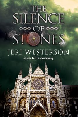The silence of stones /