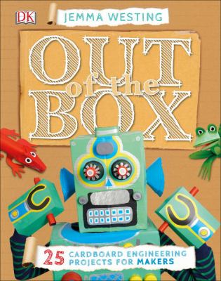 Out of the box /