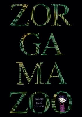Zorgamazoo /