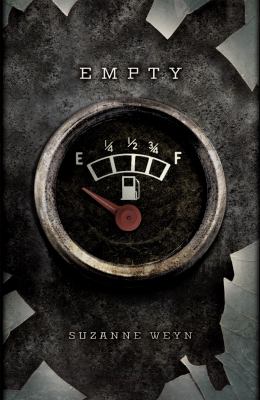 Empty [electronic resource] /