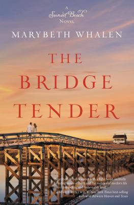 The bridge tender /