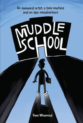 Muddle school /