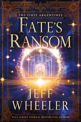 Fate's ransom /