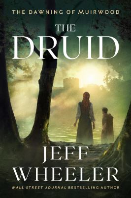 The druid /