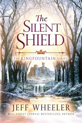 The silent shield /