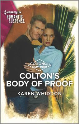 Colton's body of proof /