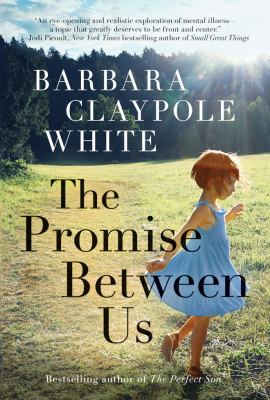 The promise between us /