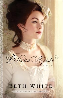 The Pelican bride : a novel /