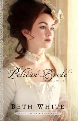 The Pelican bride [large type] : a novel /