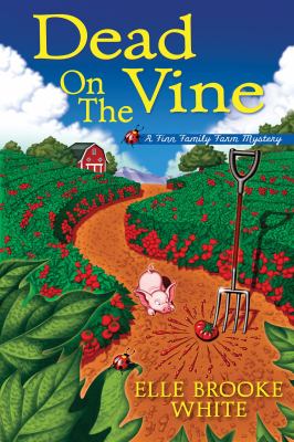 Dead on the vine /
