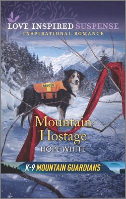 Mountain hostage /